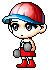LuckyChao